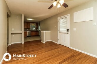 613 Minnesota Ave in St. Cloud, FL - Building Photo - Building Photo