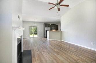 157 Sidesaddle Ct in Raeford, NC - Building Photo - Building Photo