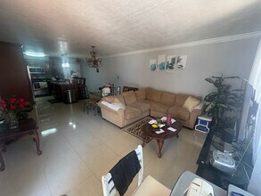8873A Fontainebleau Blvd, Unit A 102 in Miami, FL - Building Photo - Building Photo