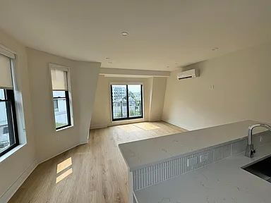 74 Bailey St in Boston, MA - Building Photo - Building Photo