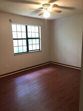 75 Ezzard St in Lawrenceville, GA - Building Photo - Building Photo