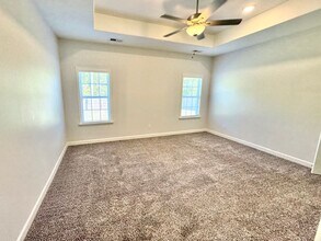 10546 Bayou Ct in Olive Branch, MS - Building Photo - Building Photo