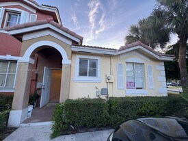 4 SW 15th Rd in Homestead, FL - Building Photo