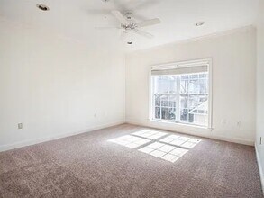 105 Broadfoot Cir in Ridgeland, MS - Building Photo - Building Photo