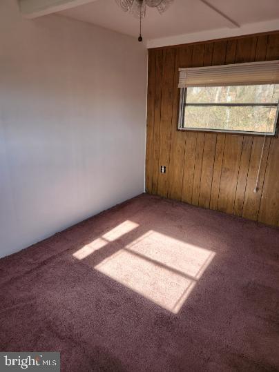 19 Wilbur Cir in Gerrardstown, WV - Building Photo - Building Photo