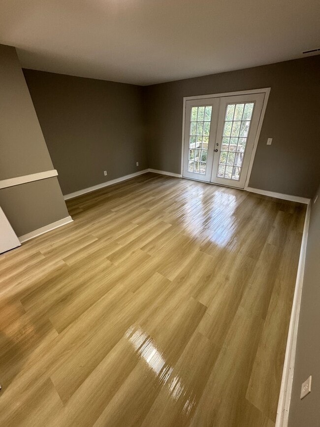 123 Aqua Ct in Rocky Mount, NC - Building Photo - Building Photo