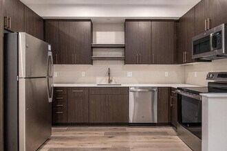 TigerTown Plaza in Tekamah, NE - Building Photo - Building Photo