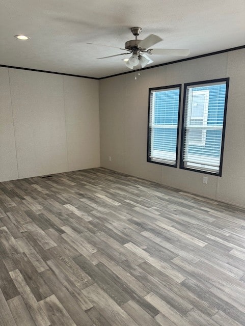 3200 S Highland Park Dr in Oklahoma City, OK - Building Photo - Building Photo