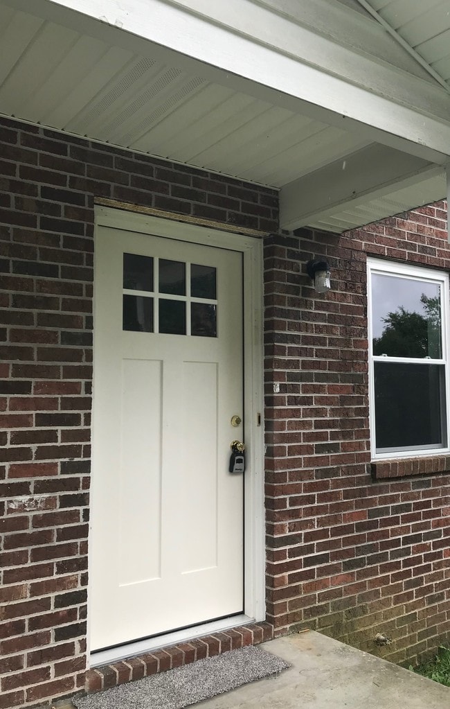 199 Rockingham Rd, Unit 8