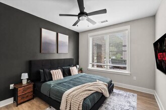 7417 Waverly Walk Ave in Charlotte, NC - Building Photo - Building Photo