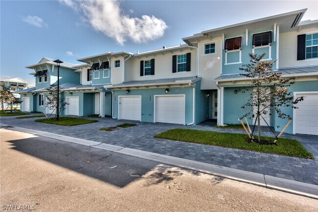 property at 26370 Coco Cay Cir