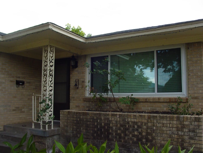 1805 N Pl in Plano, TX - Building Photo - Building Photo