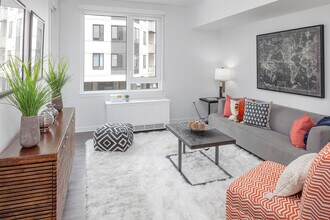 Arc Central in Beaverton, OR - Building Photo - Building Photo