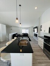 8691 Park Ave NE in Otsego, MN - Building Photo - Building Photo