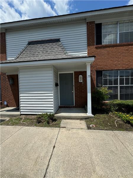79 Knollwood Cir