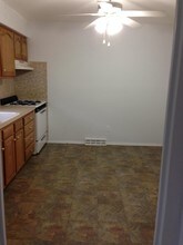 821 Burnt Tavern Rd-Unit -5 in Point Pleasant, NJ - Building Photo - Building Photo