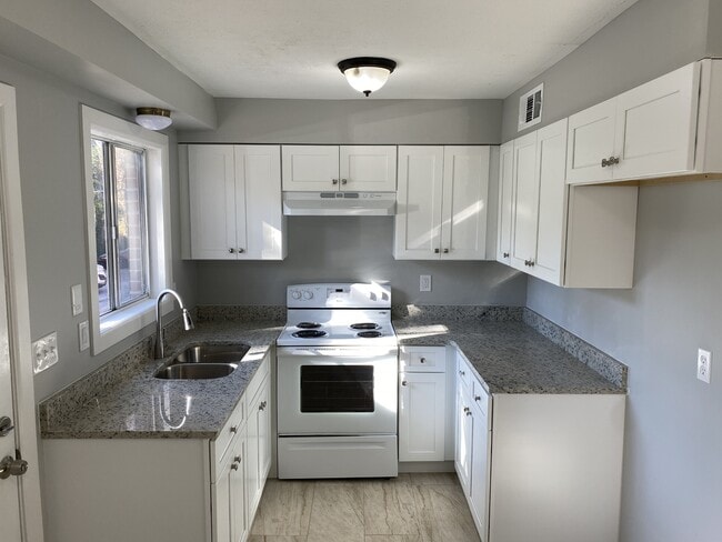 property at 4073 Pine Valley Rd