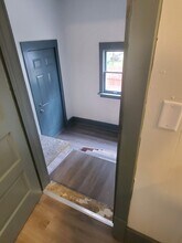 936 Harrison Ave in Beloit, WI - Building Photo - Building Photo