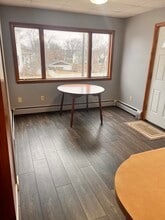 232 N 9th St in Cambridge, OH - Building Photo - Building Photo