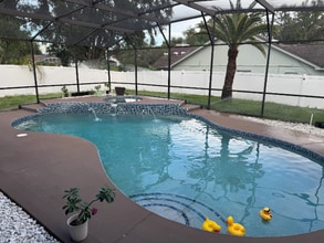 6938 Oakmore Ln in Orlando, FL - Building Photo - Building Photo