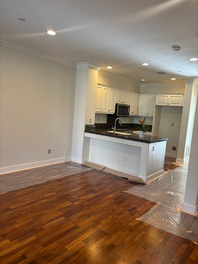 property at 1317 Corte Alemano