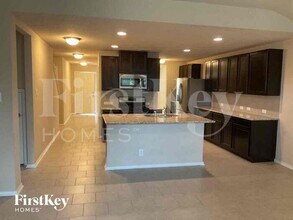 15222 Cinnamon Teal in San Antonio, TX - Building Photo - Building Photo