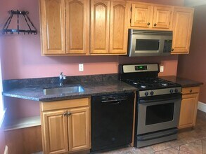 45 Broad St in Salem, MA - Building Photo - Building Photo