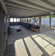 4585 Casa Mia Cir in Las Vegas, NV - Building Photo - Building Photo