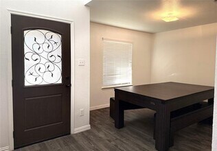 1104 Rainer Dr in Princeton, TX - Building Photo - Building Photo