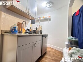 9 Linden St, Unit 1 in Boston, MA - Foto de edificio - Building Photo