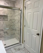 1045 Sparrow St in Baton Rouge, LA - Building Photo - Building Photo