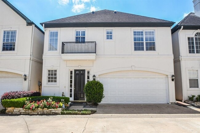 2124 Nantucket Dr
