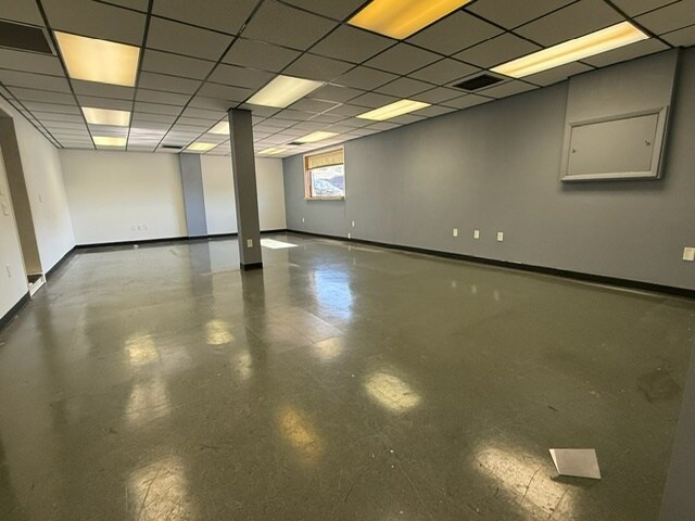 1202 State St in La crosse, WI - Building Photo - Building Photo