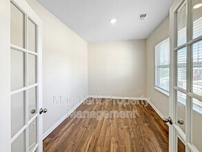 1438 Talley Rdg Dr in Woodruff, SC - Building Photo - Building Photo