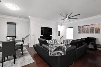 2315 W North A St in Tampa, FL - Building Photo - Building Photo