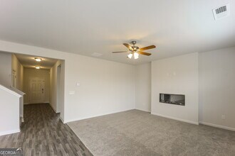 429 Culloden Moor Dr in Mcdonough, GA - Building Photo - Building Photo