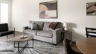 2110 Birkhall St in Raleigh, NC - Building Photo