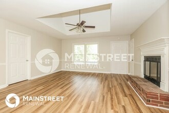 2360 Uriah Pl in Murfreesboro, TN - Building Photo - Building Photo
