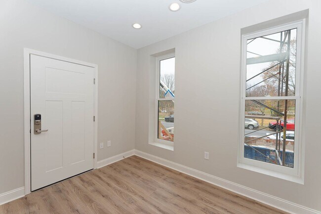 536 Madison Ave in Albany, NY - Building Photo - Building Photo