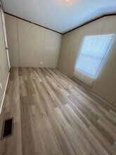 5260 SW 1140 in Corsicana, TX - Building Photo - Building Photo