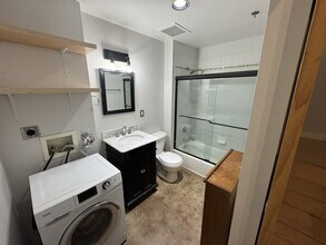 1400 Rosa L Parks Blvd in Nashville, TN - Building Photo - Building Photo