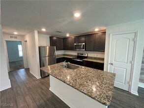 1708 NW 11th Terrace in Cape Coral, FL - Building Photo - Building Photo