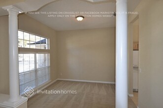 2718 Tanya Terrace in Jacksonville, FL - Building Photo - Building Photo