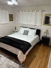 4926 Hooker St in Denver, CO - Building Photo - Building Photo