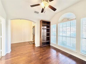 2913 Dover Dr in McKinney, TX - Building Photo - Building Photo