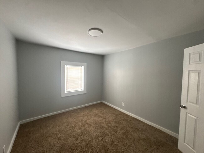 2934 N Colorado Ave in Indianapolis, IN - Building Photo - Building Photo