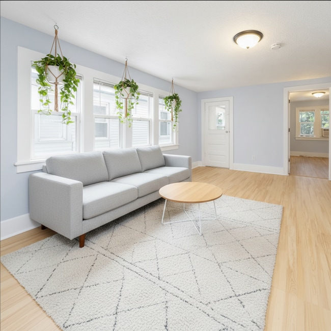 property at 1044 Muskegon Ave NW