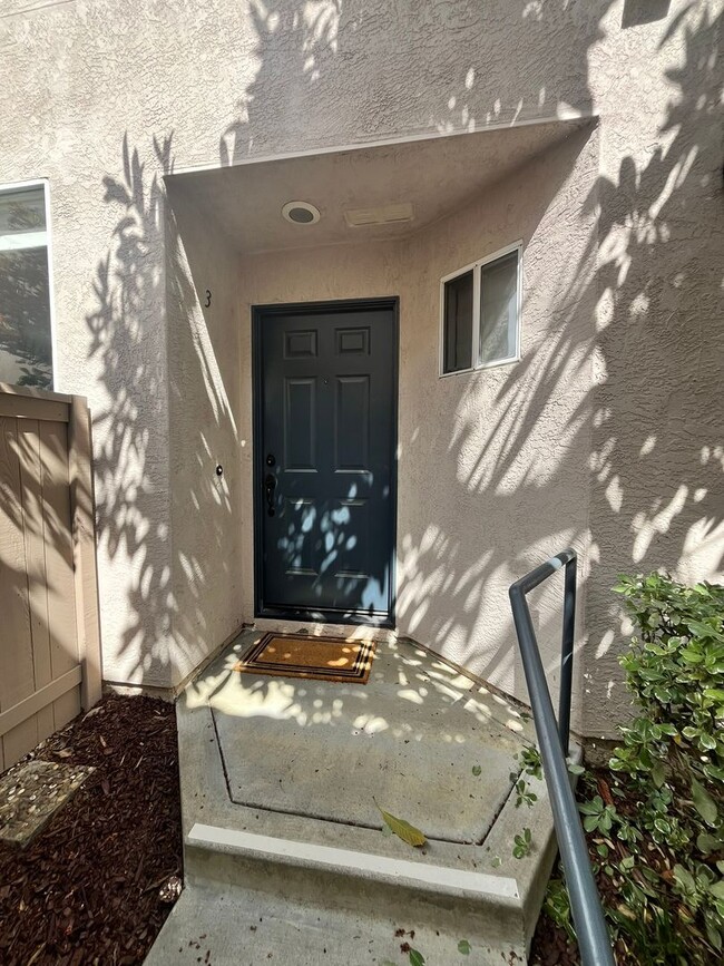 property at 5536 Renaissance Ave