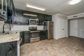 3449 Tarkio Rd in Plano, TX - Building Photo - Building Photo