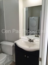 775 Kinalau Pl in Honolulu, HI - Building Photo - Building Photo